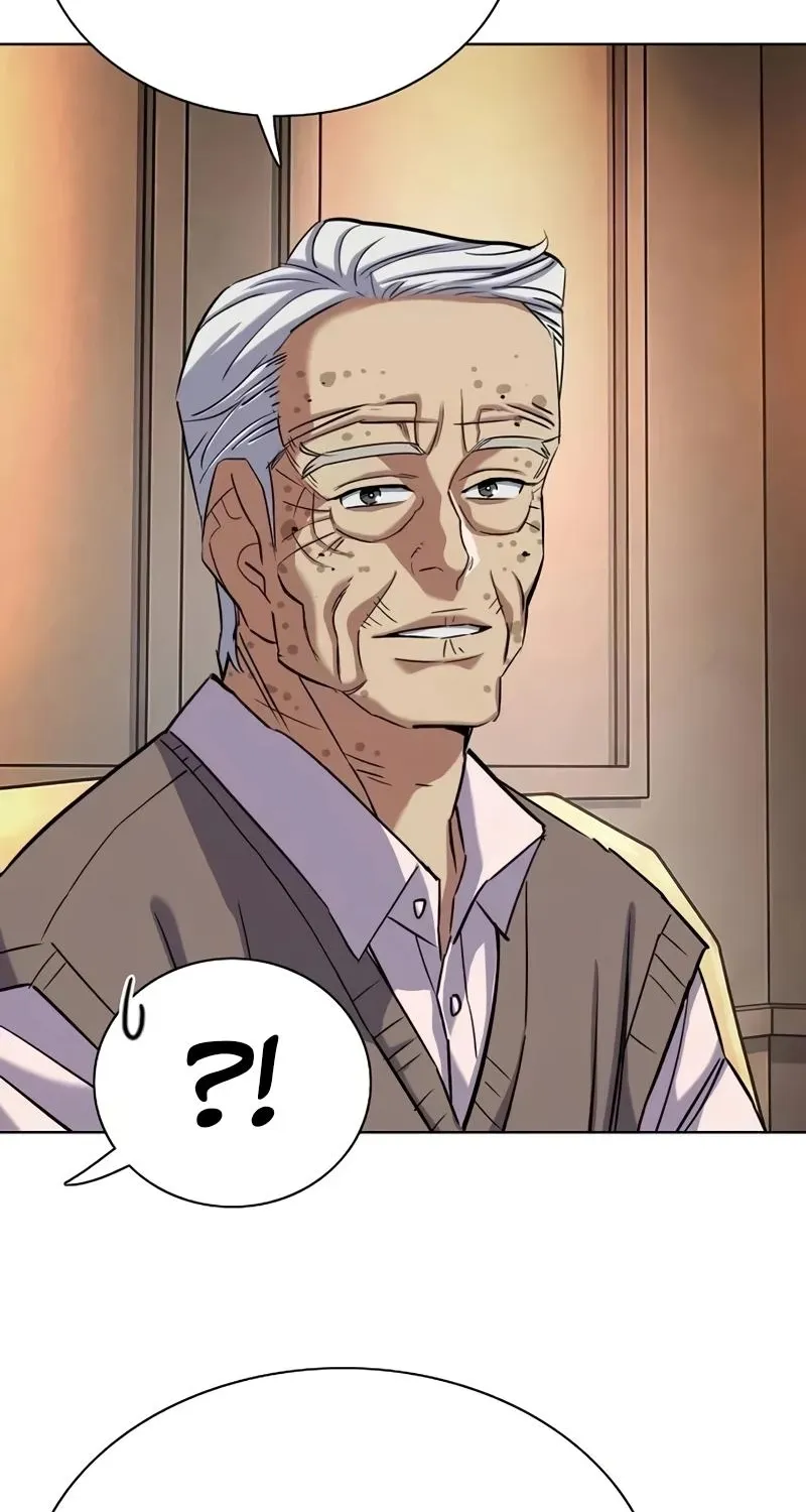 Reborn Rich Chapter 196 page 79 - 