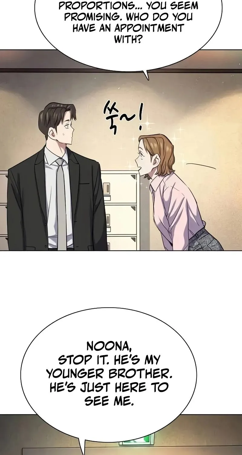 Reborn Rich Chapter 196 page 9 - 