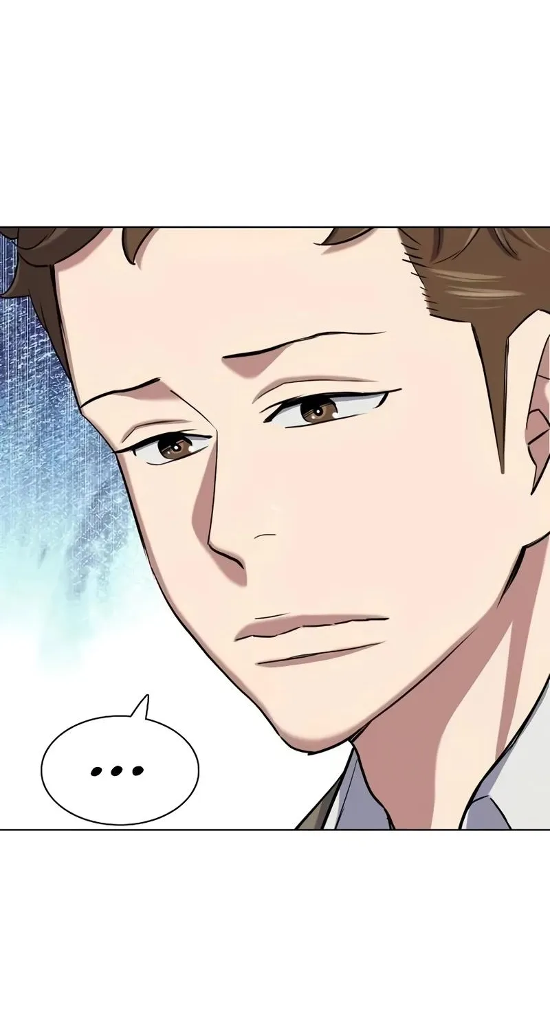 Reborn Rich Chapter 196 page 82 - 