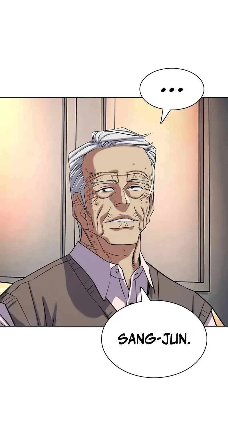 Reborn Rich Chapter 196 page 83 - 