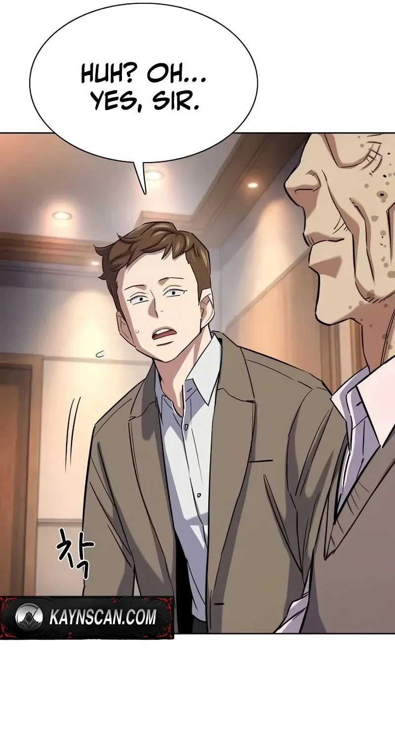 Reborn Rich Chapter 196 page 84 - 