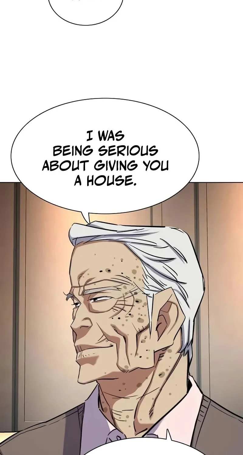 Reborn Rich Chapter 196 page 86 - 