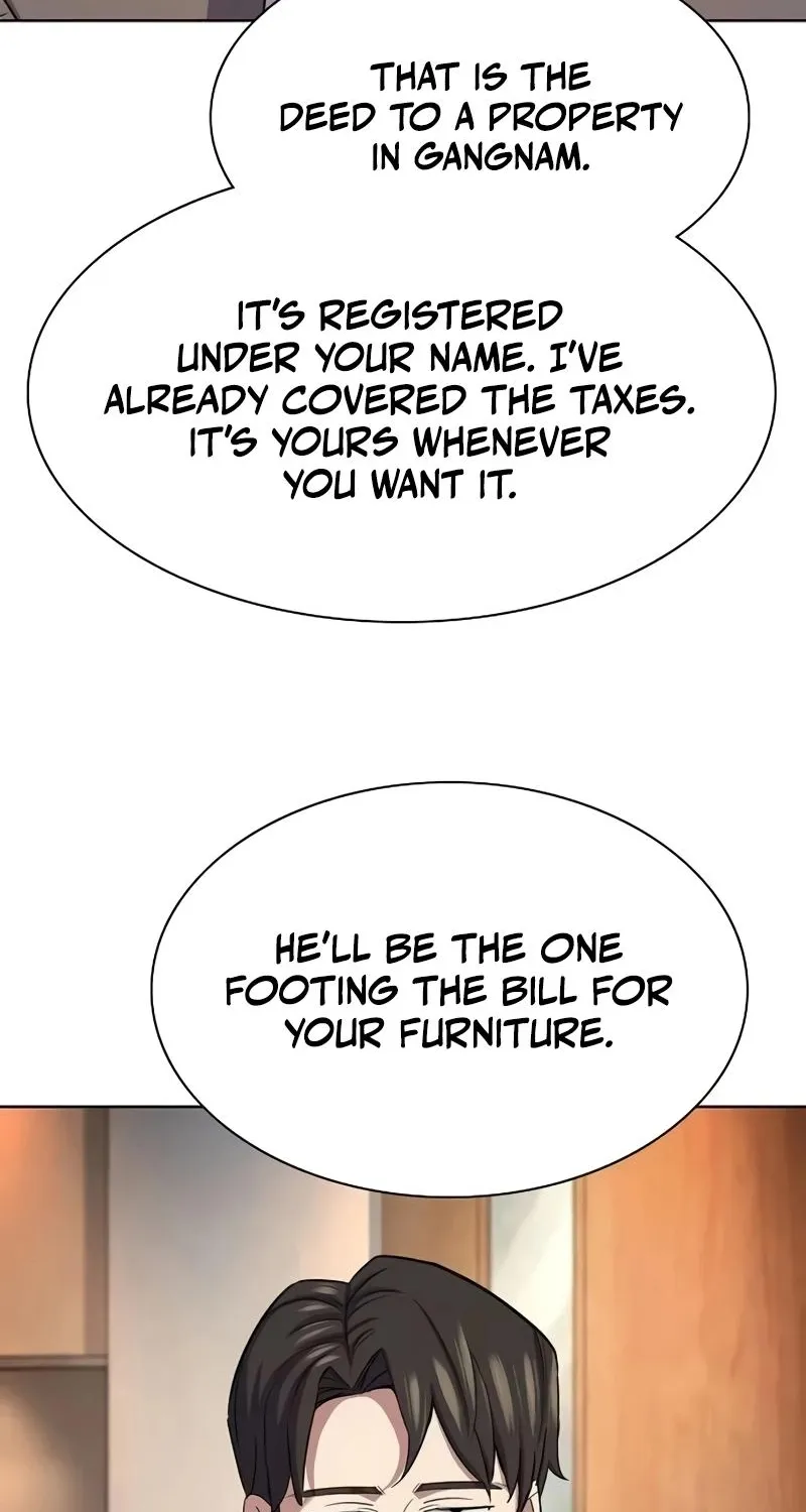 Reborn Rich Chapter 196 page 87 - 