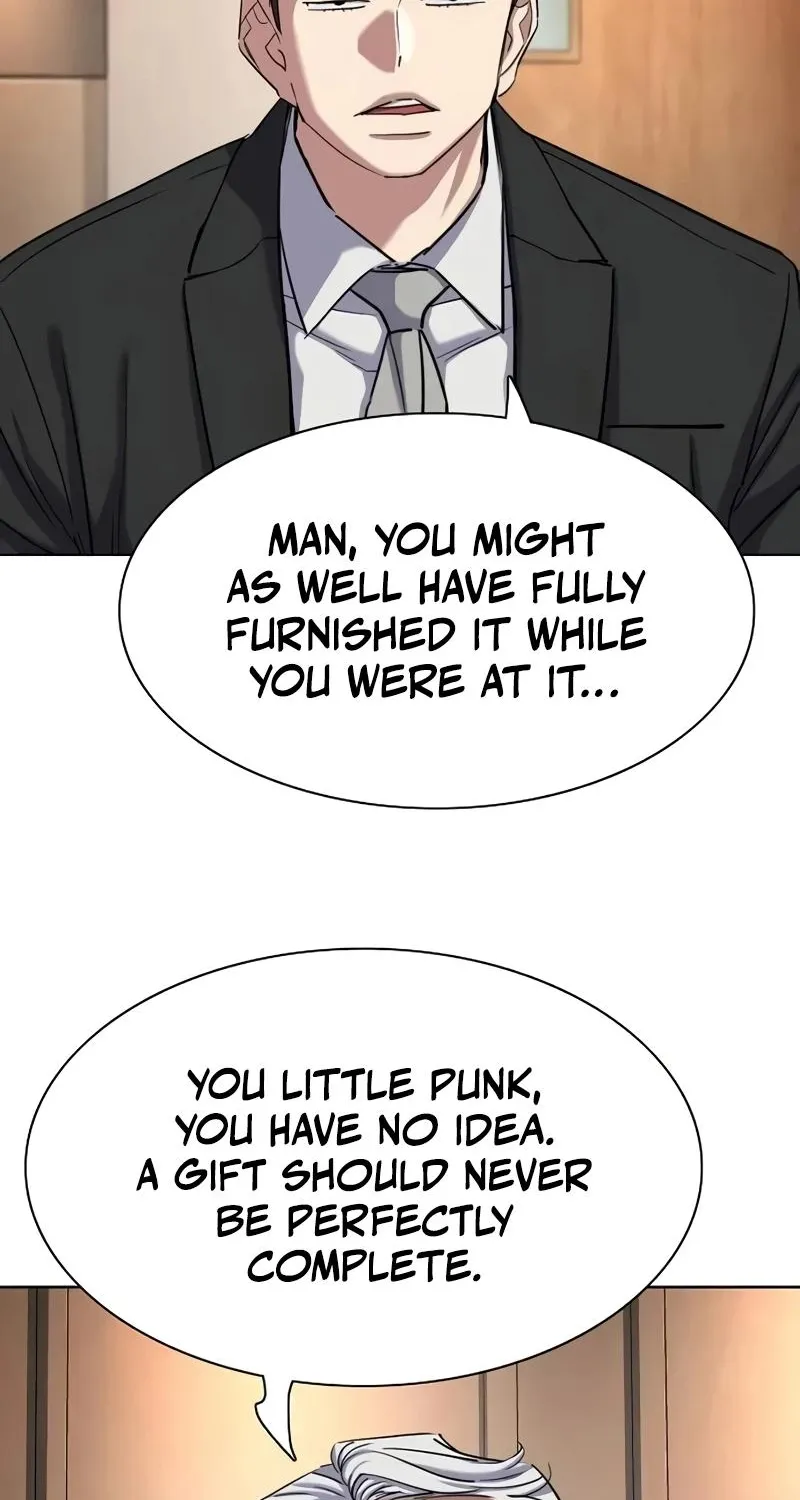 Reborn Rich Chapter 196 page 88 - 