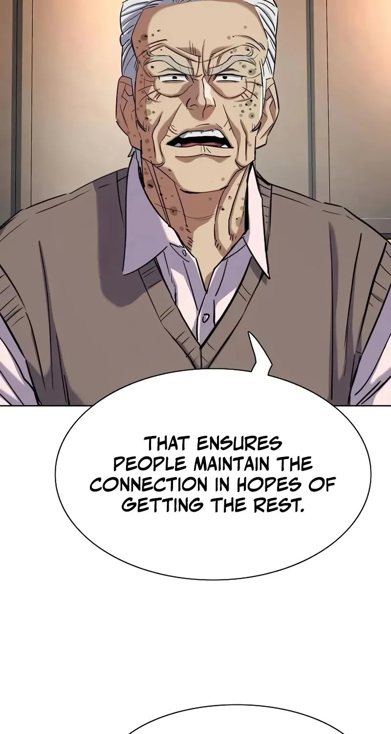Reborn Rich Chapter 196 page 89 - 