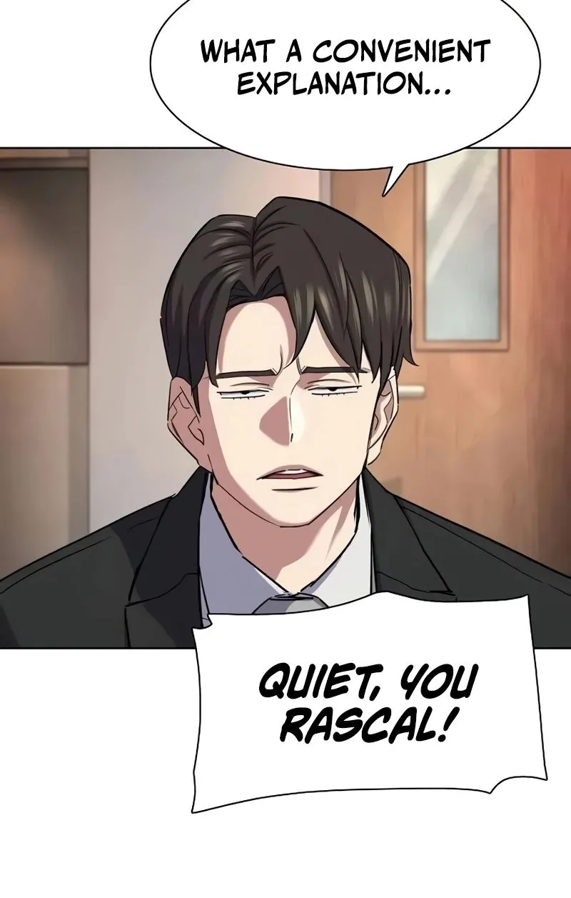Reborn Rich Chapter 196 page 90 - 