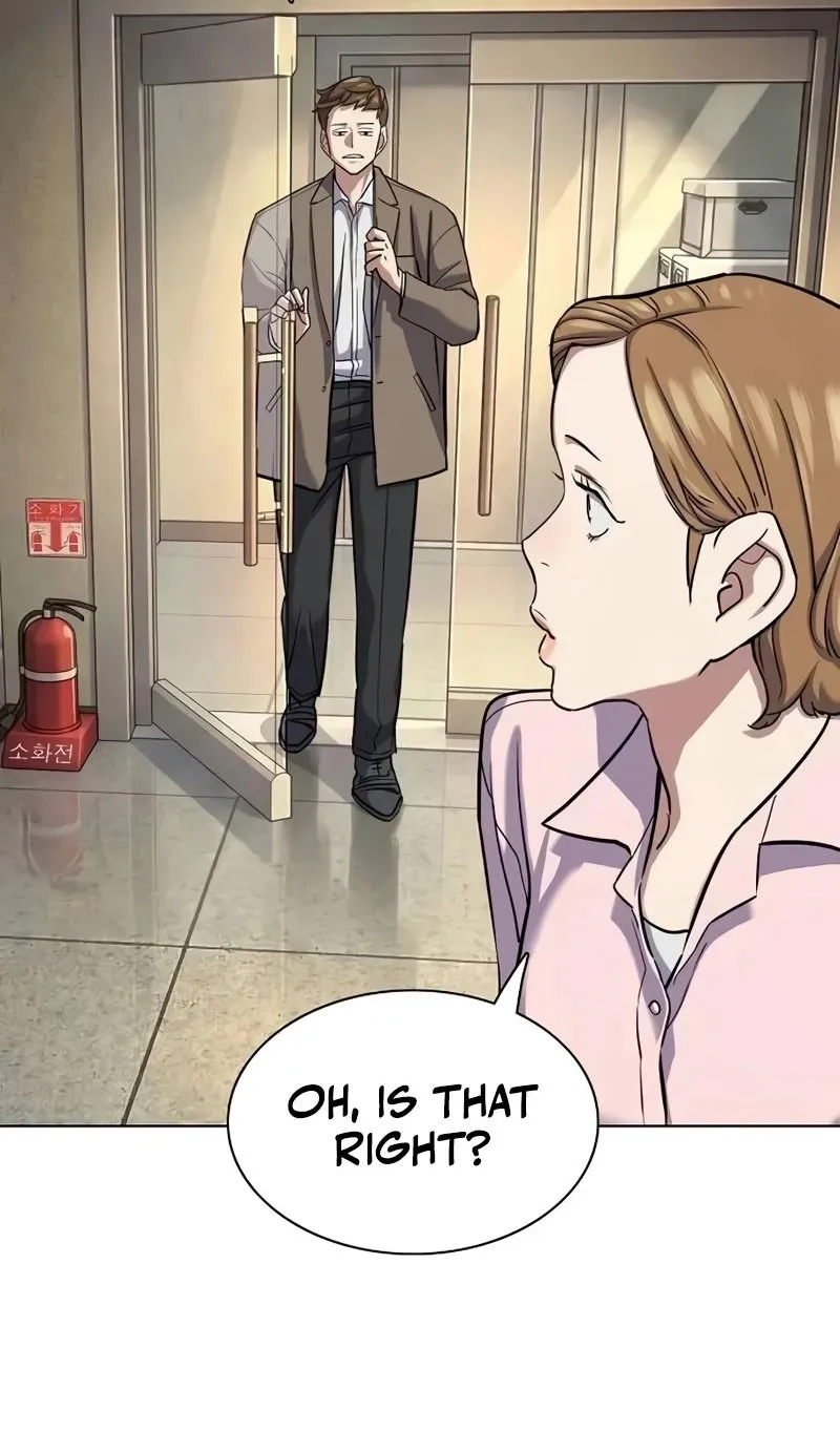 Reborn Rich Chapter 196 page 10 - 