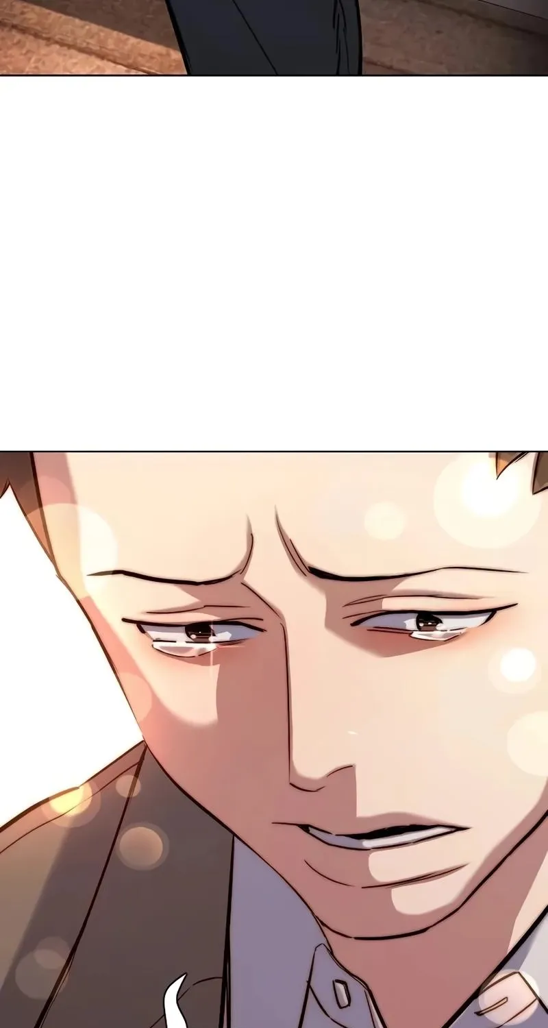 Reborn Rich Chapter 196 page 93 - 