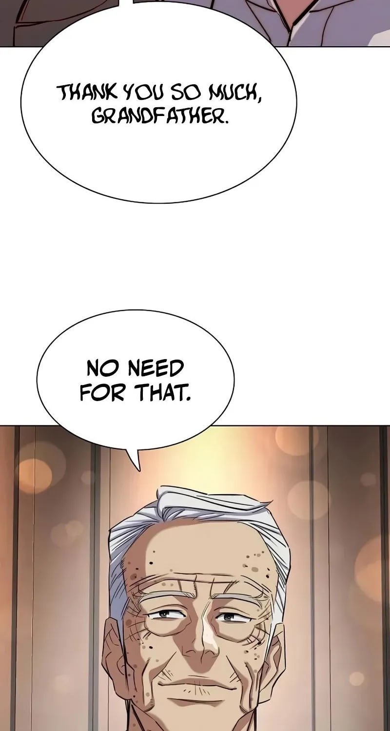 Reborn Rich Chapter 196 page 94 - 