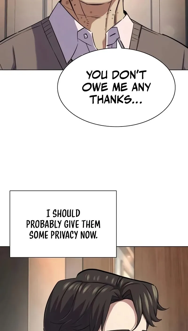 Reborn Rich Chapter 196 page 95 - 