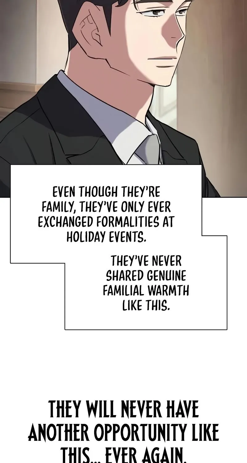 Reborn Rich Chapter 196 page 96 - 