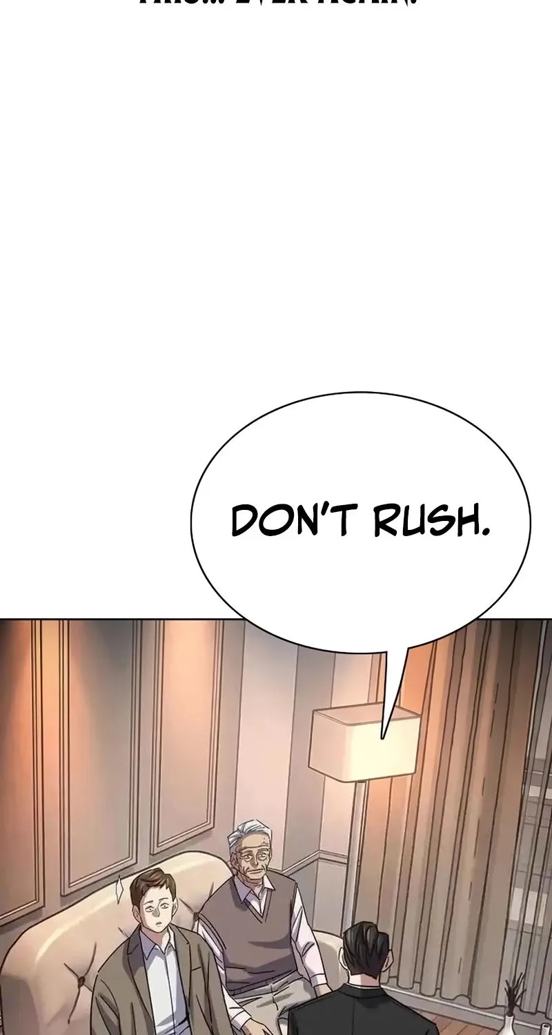 Reborn Rich Chapter 196 page 97 - 
