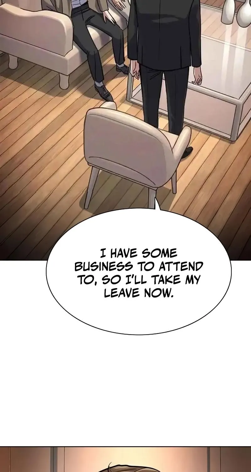 Reborn Rich Chapter 196 page 98 - 