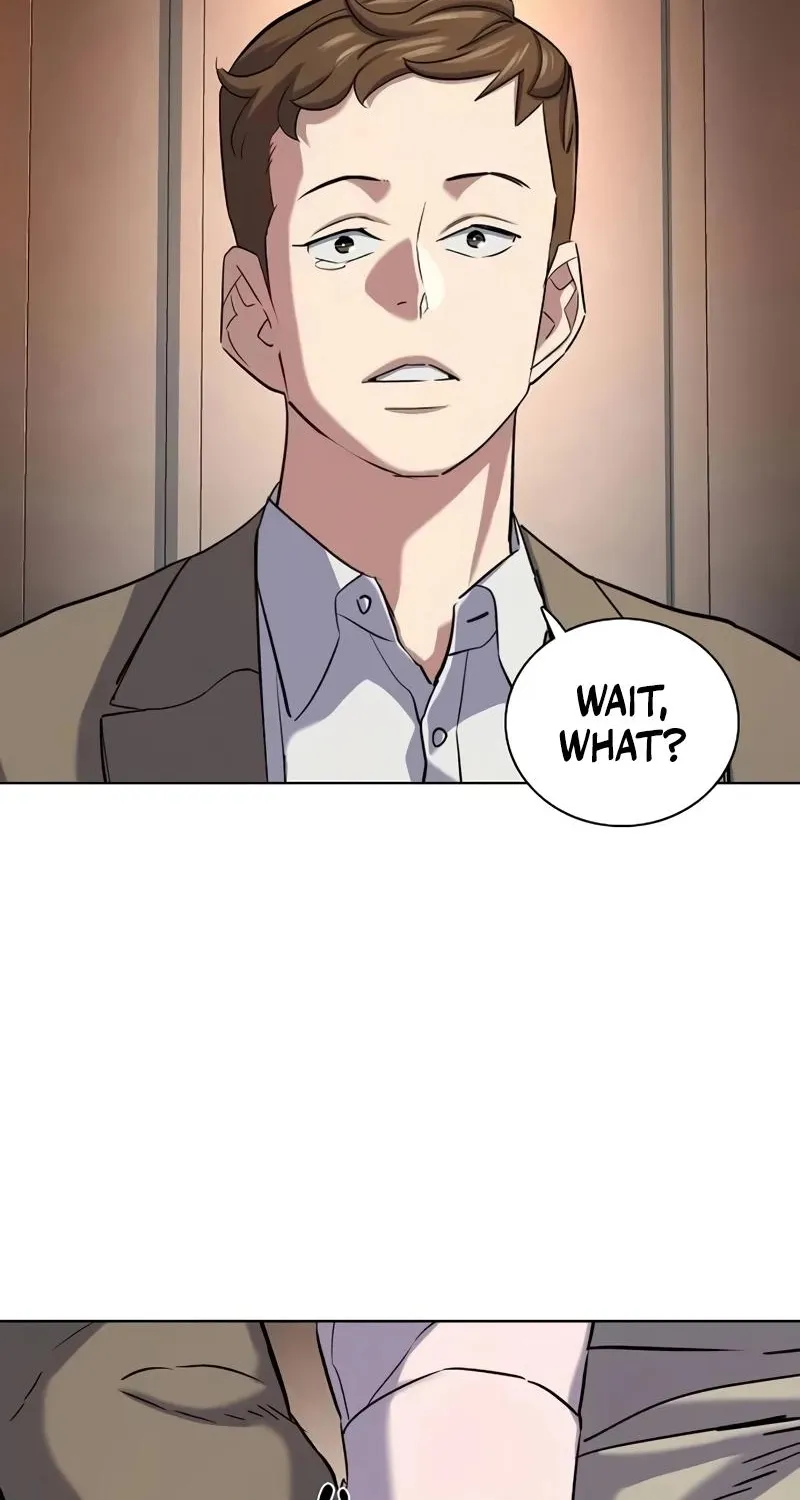 Reborn Rich Chapter 196 page 99 - 