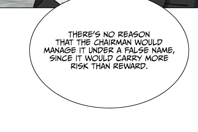 Reborn Rich Chapter 197 page 11 - 