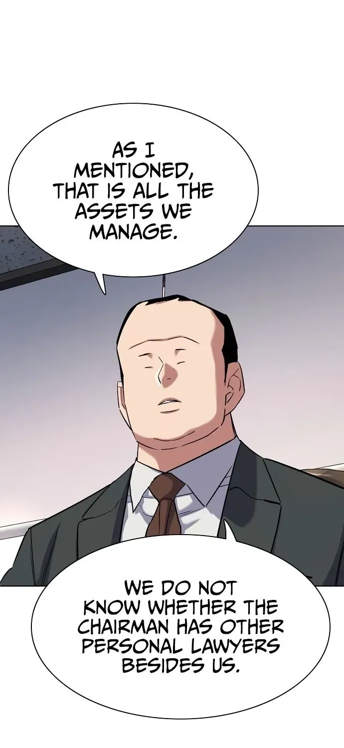 Reborn Rich Chapter 197 page 102 - 