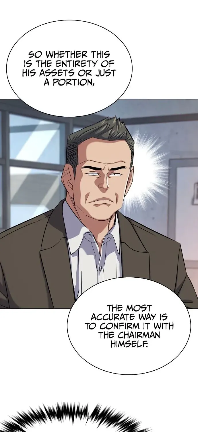 Reborn Rich Chapter 197 page 103 - 