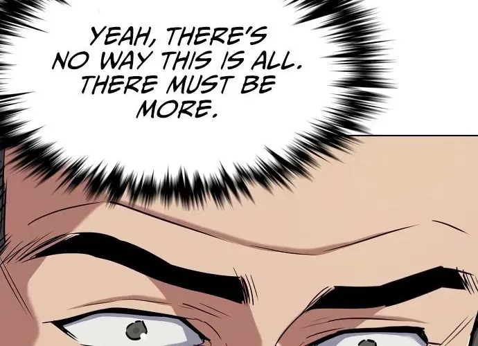 Reborn Rich Chapter 197 page 104 - 