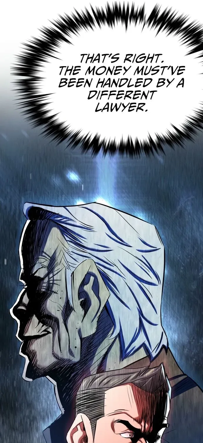 Reborn Rich Chapter 197 page 107 - 