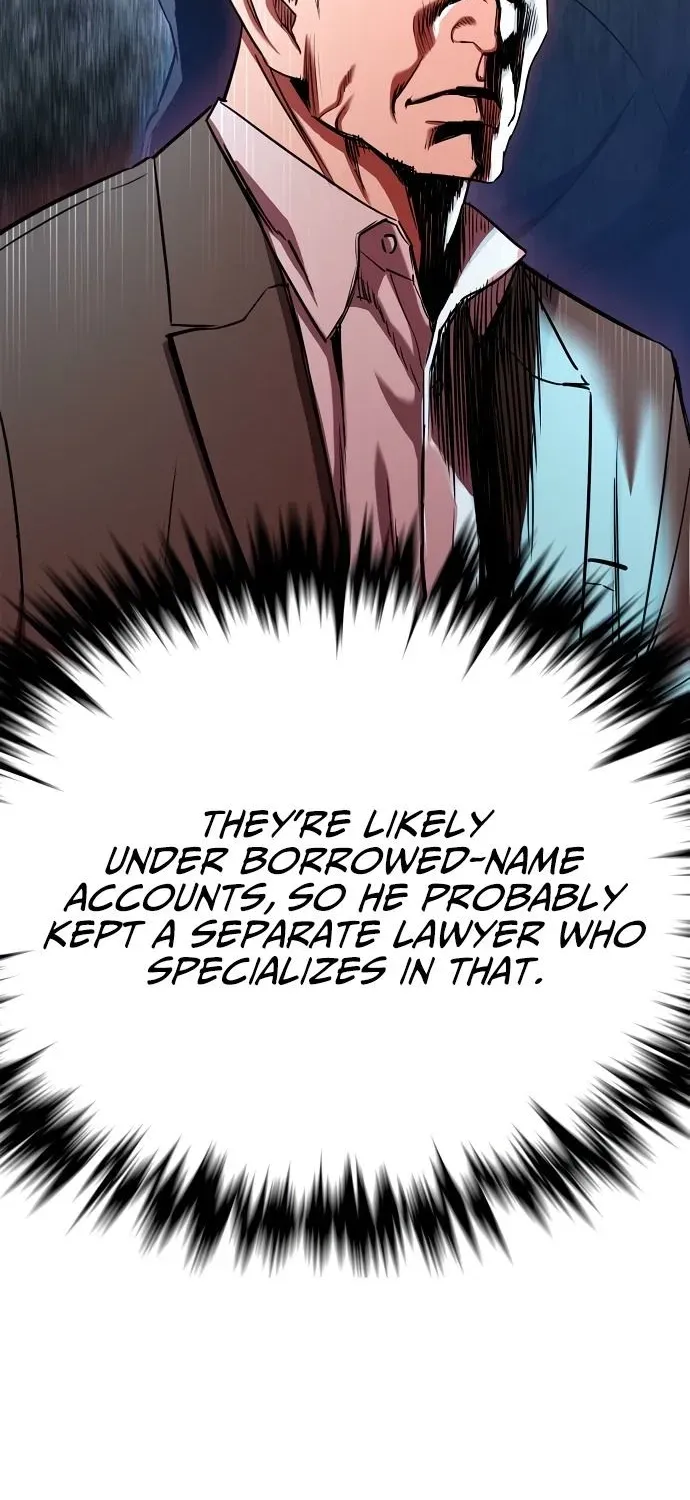 Reborn Rich Chapter 197 page 108 - 