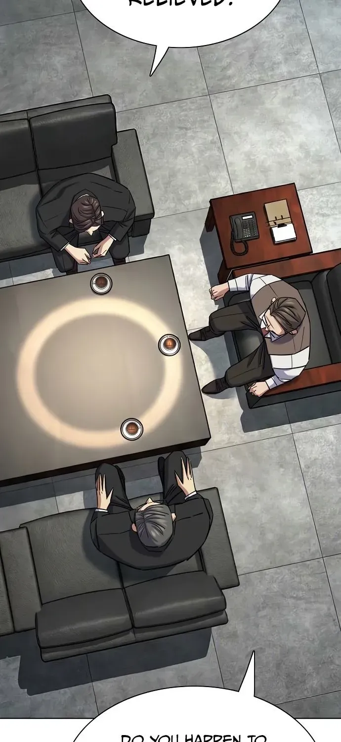Reborn Rich Chapter 197 page 13 - 