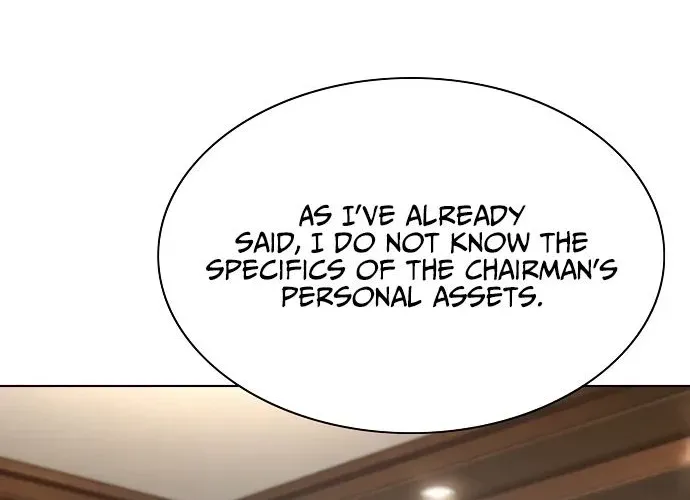 Reborn Rich Chapter 197 page 15 - 