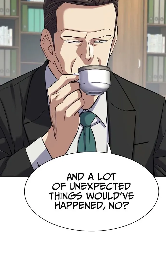 Reborn Rich Chapter 197 page 21 - 