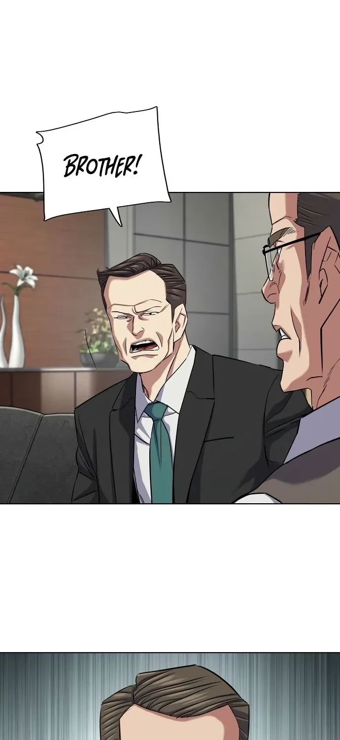 Reborn Rich Chapter 197 page 24 - 