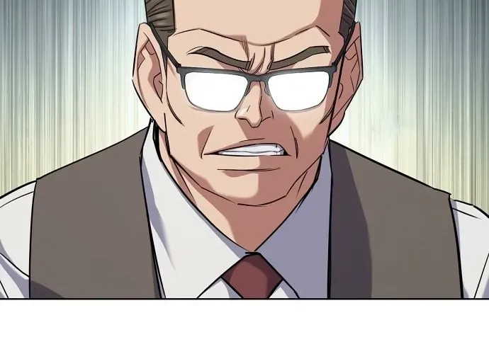 Reborn Rich Chapter 197 page 25 - 