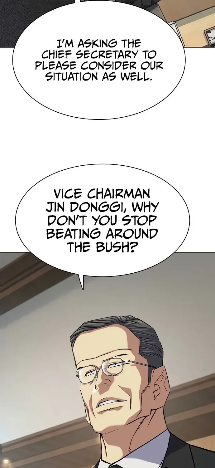 Reborn Rich Chapter 197 page 27 - 