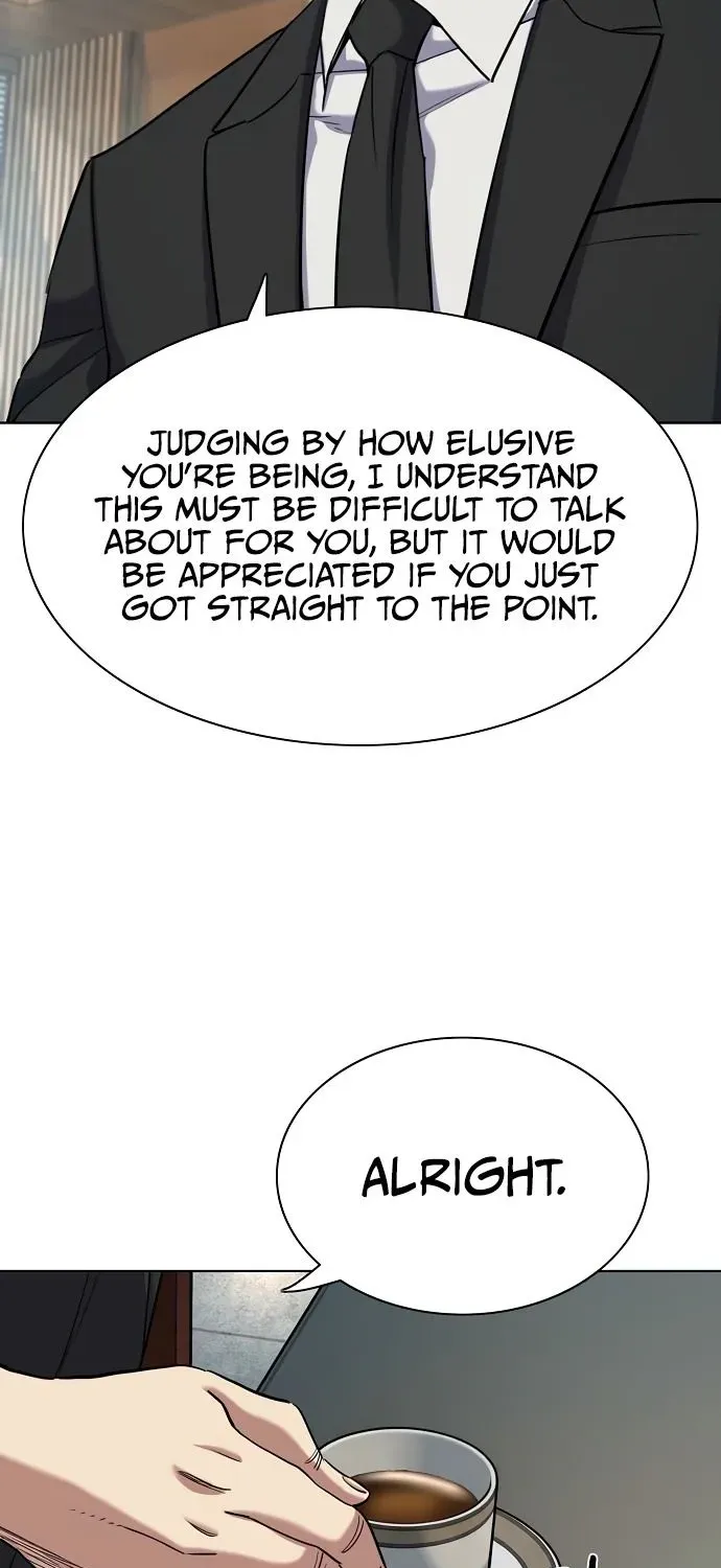 Reborn Rich Chapter 197 page 28 - 