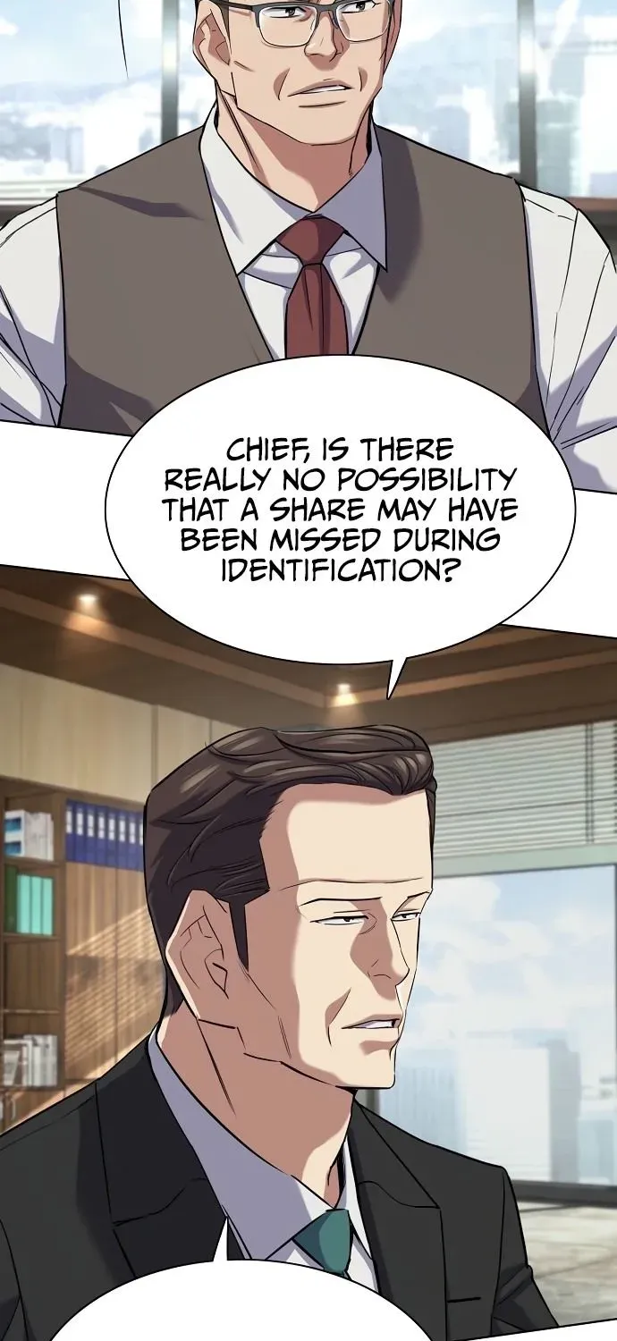 Reborn Rich Chapter 197 page 4 - 