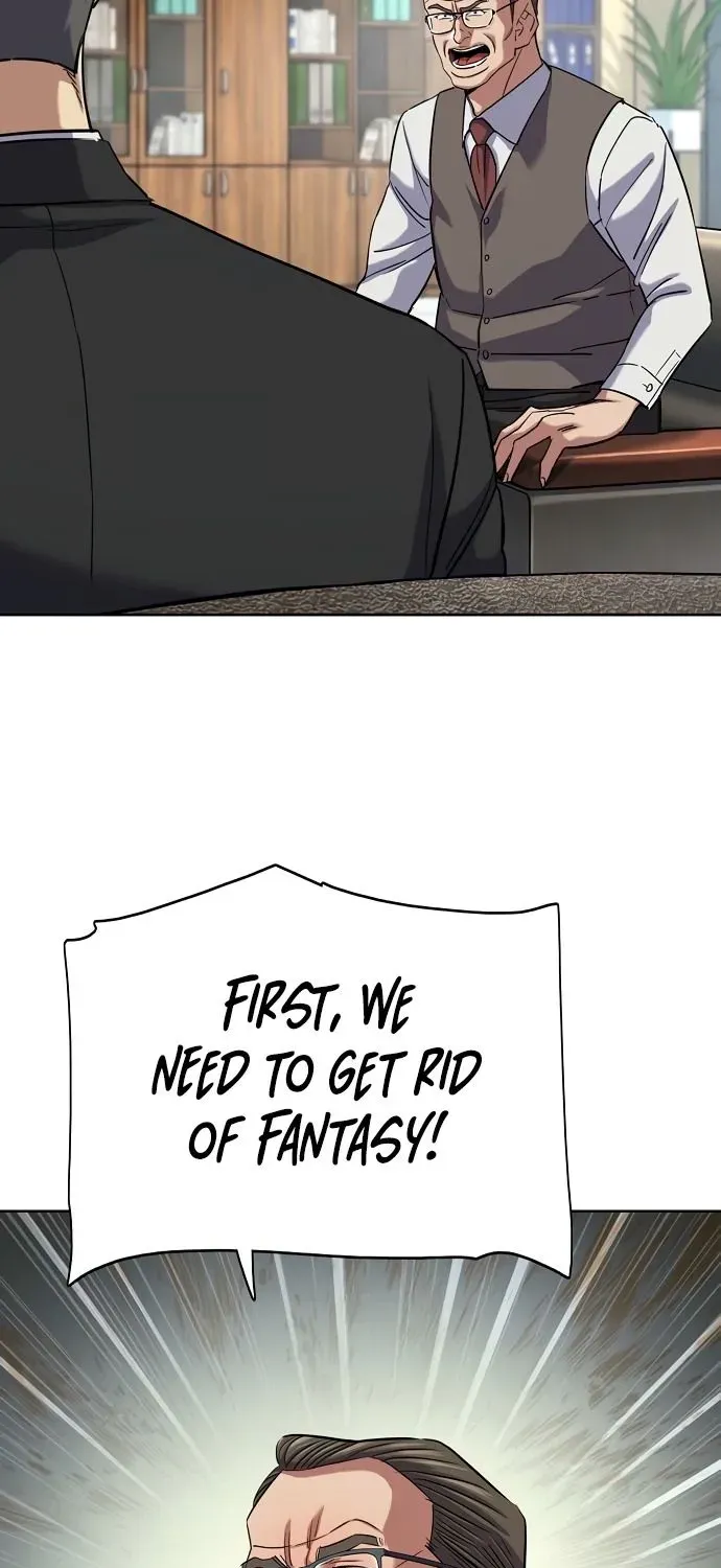 Reborn Rich Chapter 197 page 36 - 