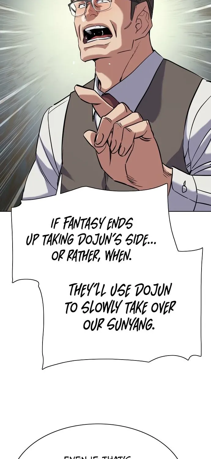 Reborn Rich Chapter 197 page 37 - 
