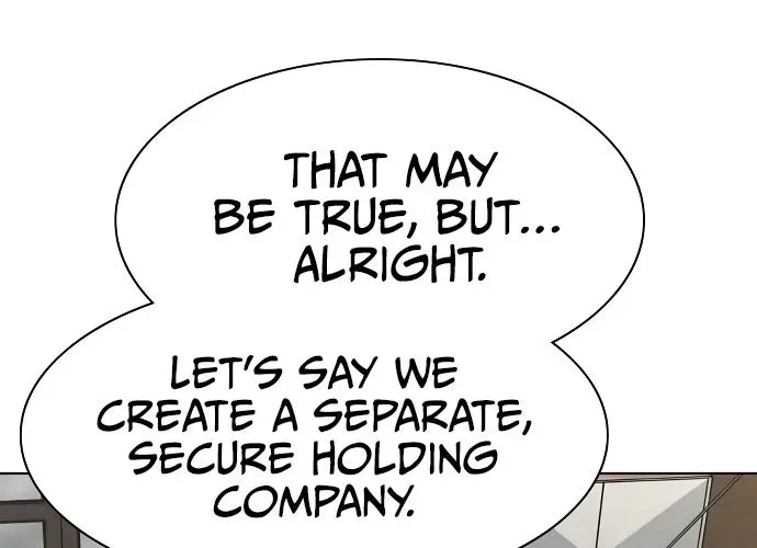 Reborn Rich Chapter 197 page 39 - 