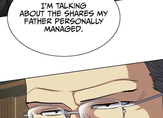 Reborn Rich Chapter 197 page 5 - 