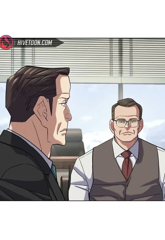 Reborn Rich Chapter 197 page 41 - 