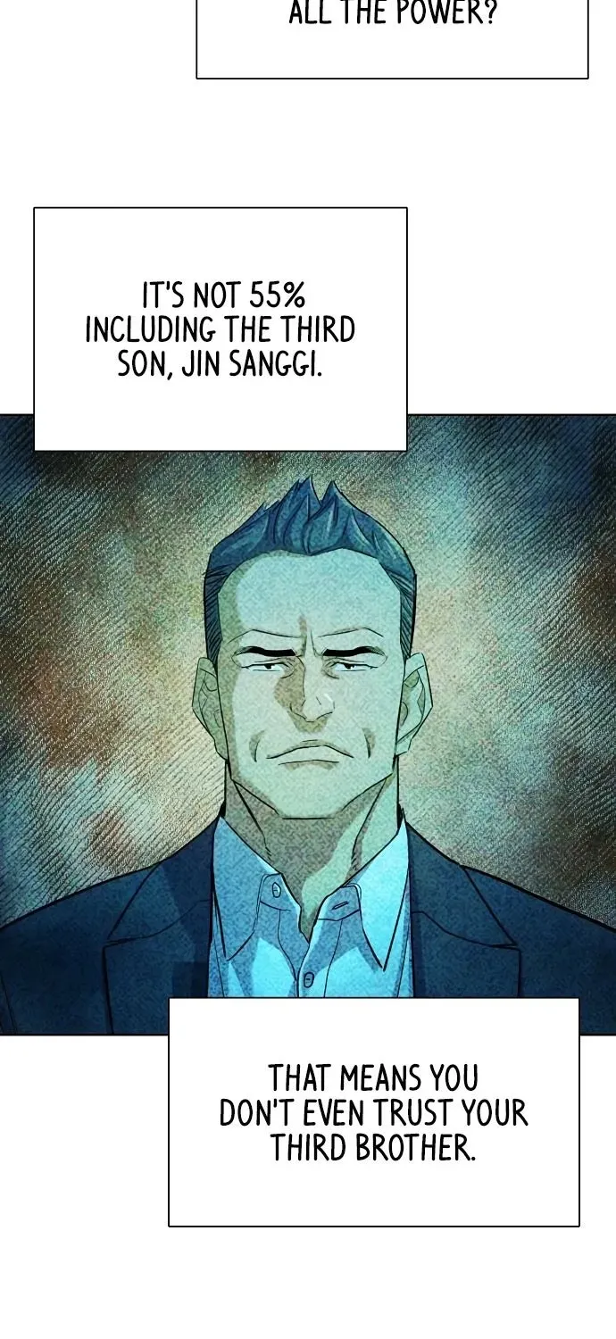 Reborn Rich Chapter 197 page 44 - 