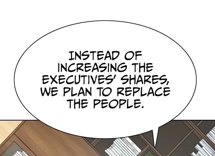 Reborn Rich Chapter 197 page 45 - 