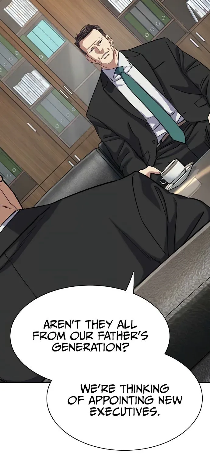 Reborn Rich Chapter 197 page 46 - 