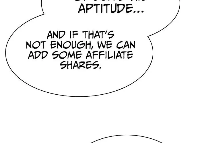 Reborn Rich Chapter 197 page 49 - 