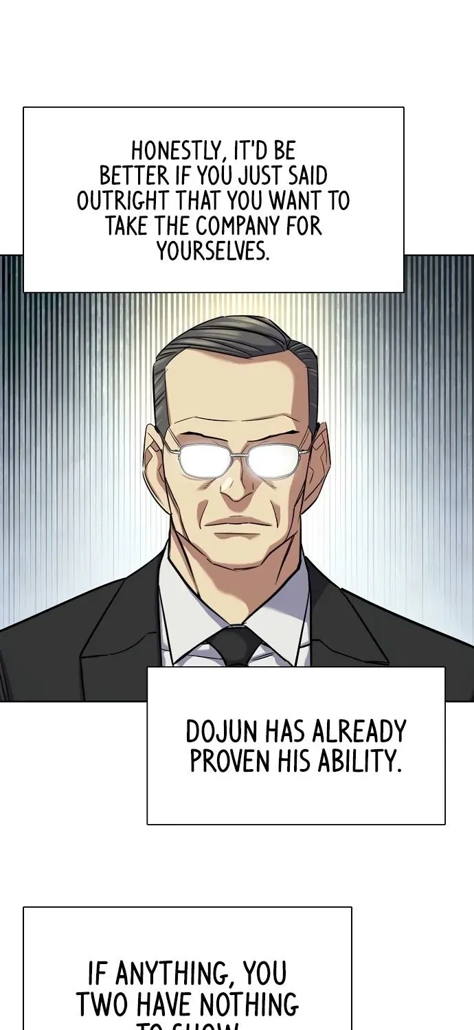 Reborn Rich Chapter 197 page 53 - 
