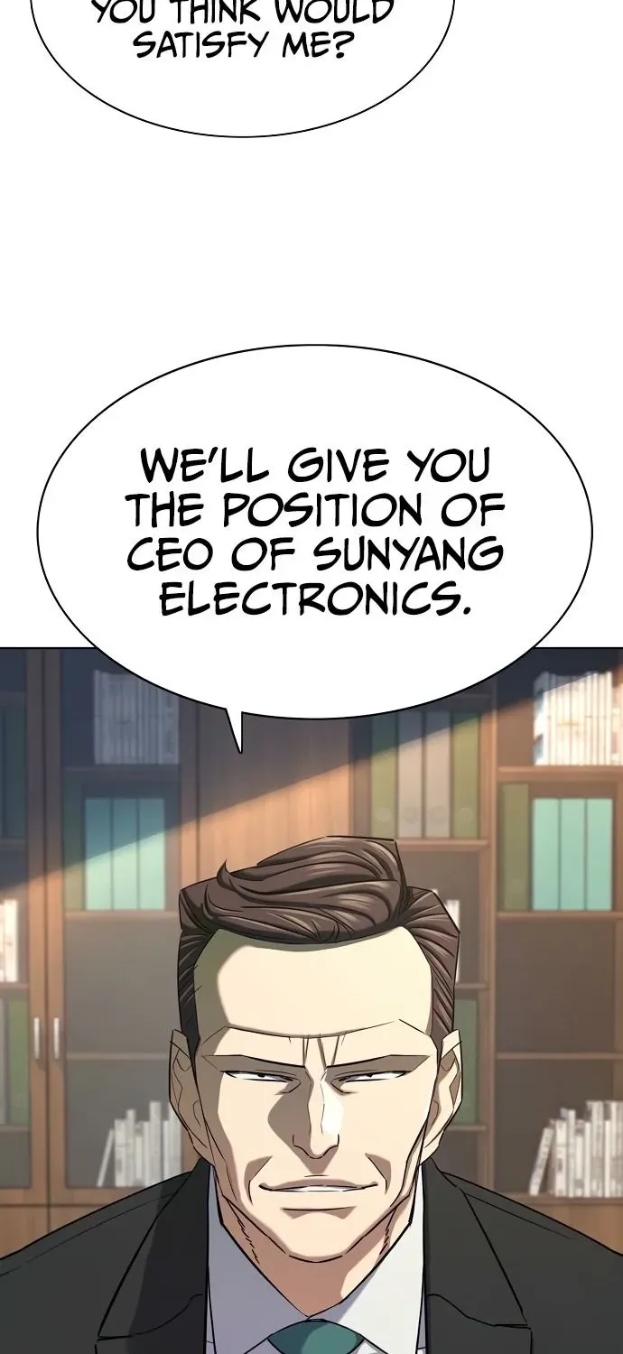 Reborn Rich Chapter 197 page 58 - 