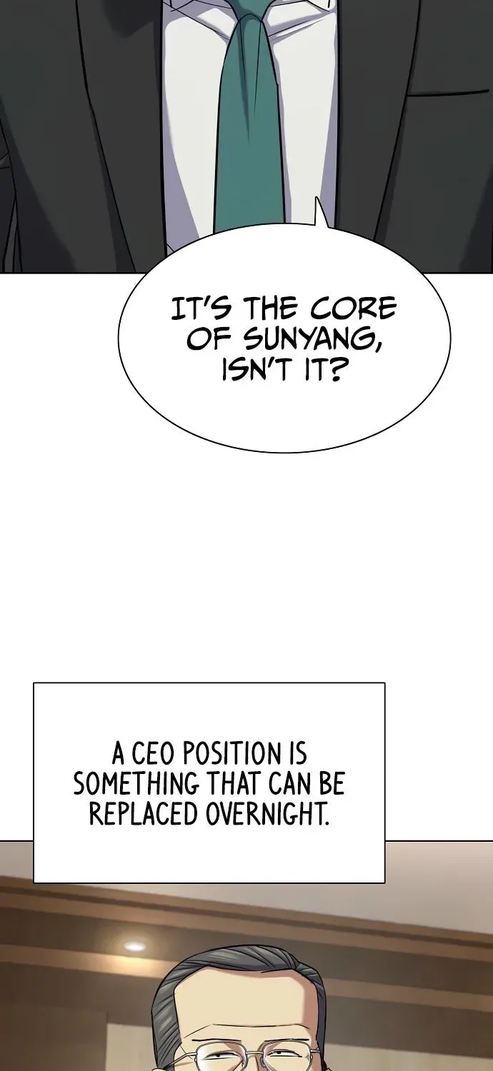 Reborn Rich Chapter 197 page 59 - 