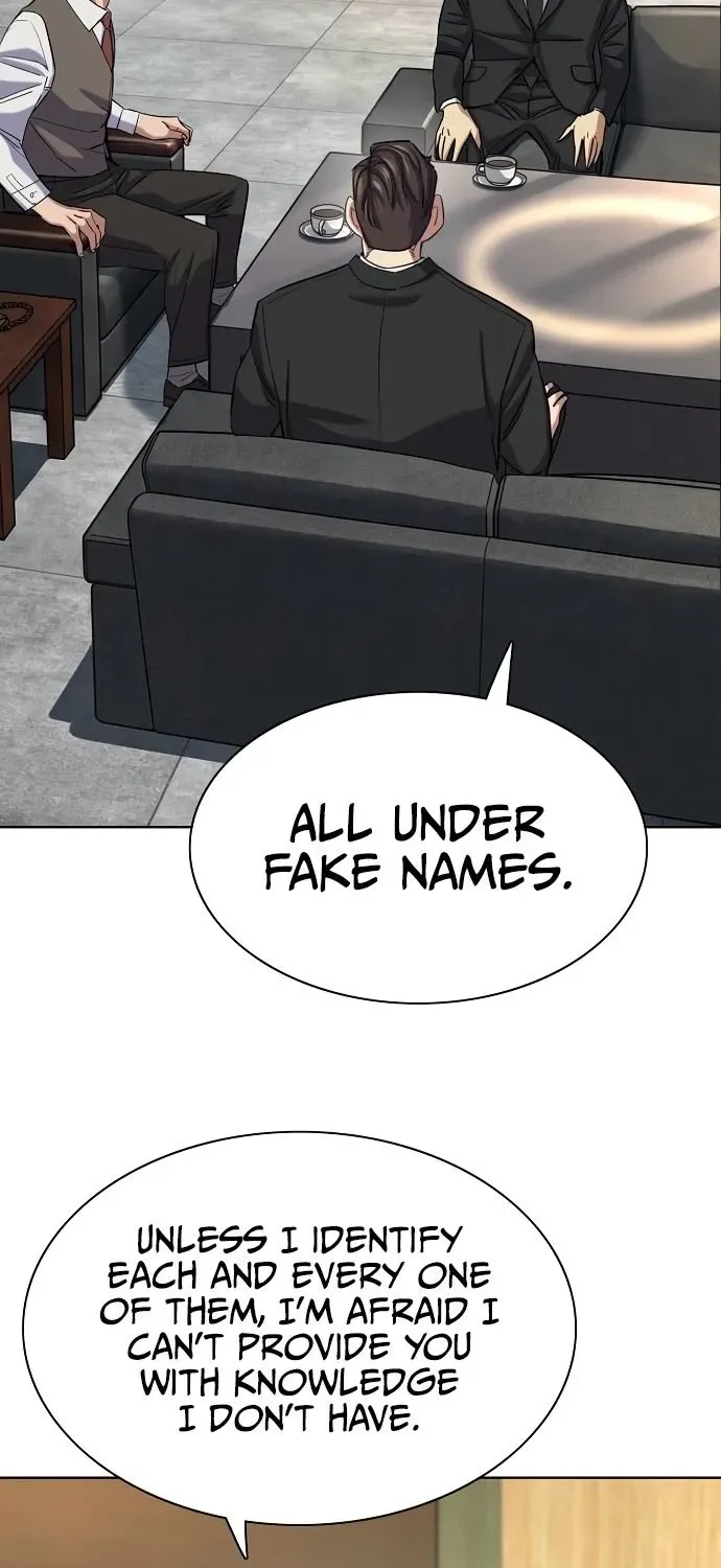 Reborn Rich Chapter 197 page 7 - 