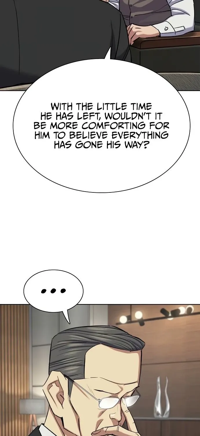 Reborn Rich Chapter 197 page 62 - 
