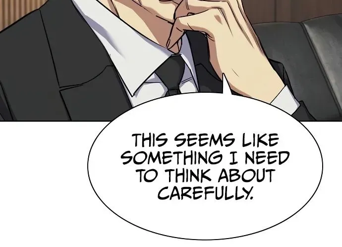 Reborn Rich Chapter 197 page 63 - 