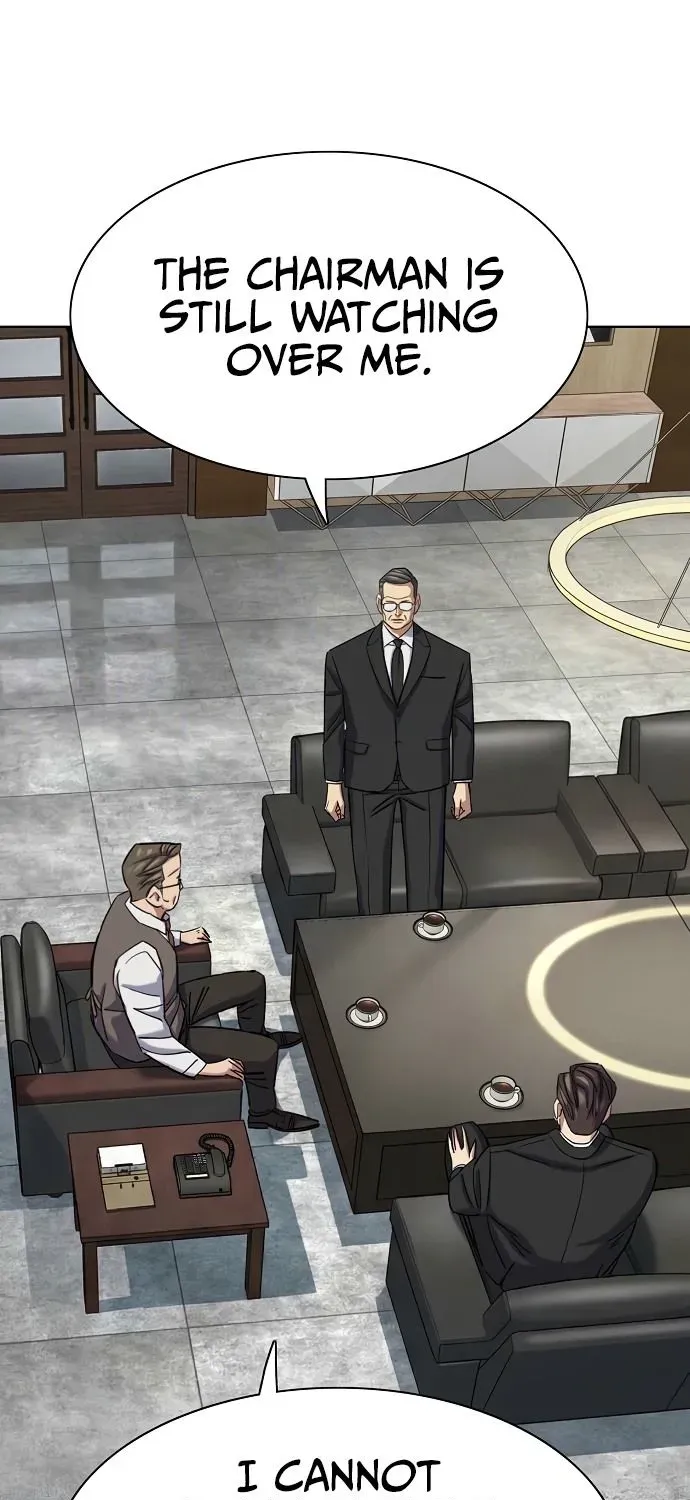 Reborn Rich Chapter 197 page 64 - 