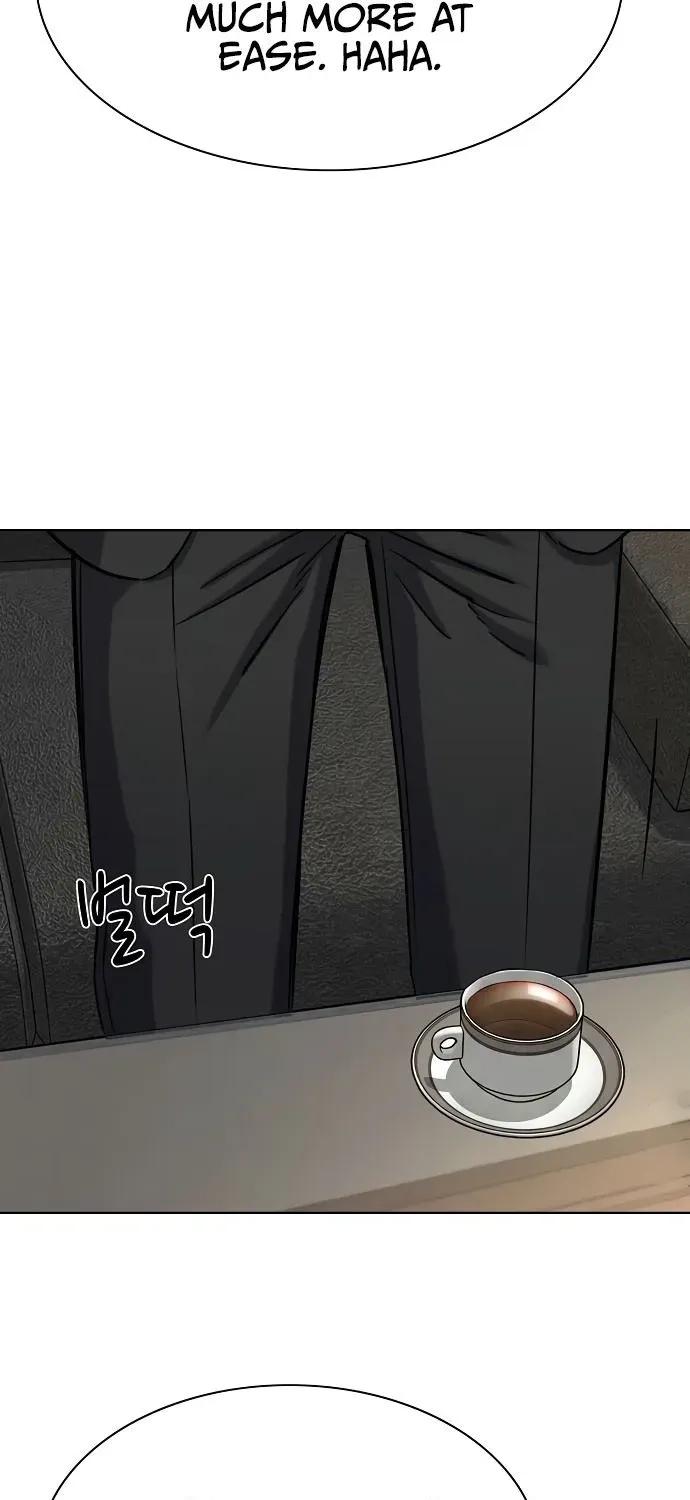 Reborn Rich Chapter 197 page 66 - 