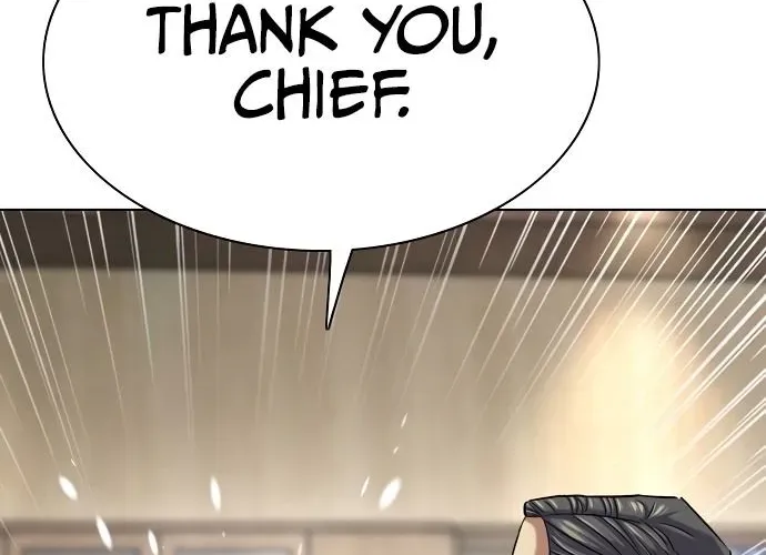 Reborn Rich Chapter 197 page 67 - 